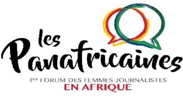 "Les Panafricaines" condamnent avec fermeté les propos racistes tenus sur LCI à…