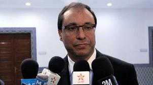 Amara: Les accidents de la route coûtent au Maroc plus de 15 MMDH par an