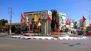 Khouribga : Une contribution de plus de 3,5 millions de DH de l'INDH aux effort…