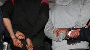M'diq : Trois arrestations dans une affaire d'enlèvement et de séquestration