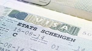Maroc: 220 929 visas accordés par l'Espagne en 2018 (Efe)