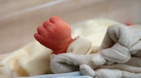 Ouverture d'une enquête après le décès d'une femme enceinte à l'hôpital provinc…