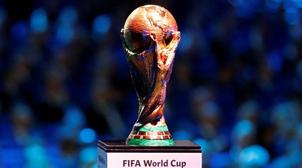 La CAF dévoile le format pour les éliminatoires de la Coupe du Monde 2022 au Qa…