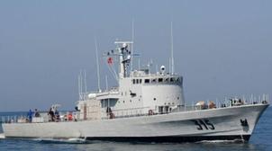 Nador: La Marine royale porte assistance à 50 Subsahariens candidats à la migra…