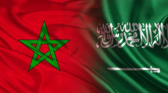 خادم الحرمين الشريفين يهنئ جلالة الملك بذكرى يوم الشباب
