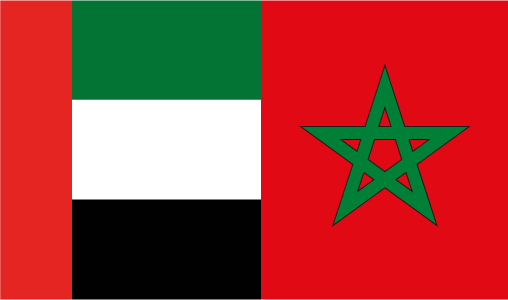 ONU: Les Emirats arabes Unis réitèrent leur position constante en faveur de l'i…