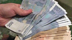 Marché des changes: le dirham se déprécie de 2,4% face au dollar américain en 2…