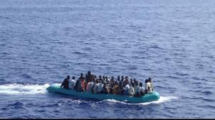 Près de 89.000 tentatives d’émigration irrégulière avortées par le Maroc en 2018