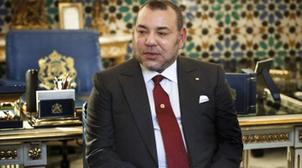 إعادة تأهيل وتثمين المدينة العتيقة لفاس : إرادة ملكية ثابتة للمحافظة على هذه ...