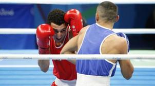 Jeux olympiques : La boxe écartée de la compétition