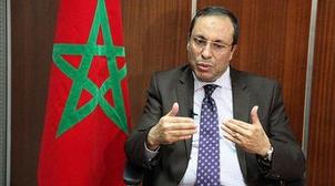 Amara: 1.600 MDH pour la mise en œuvre du plan d'action relatif à la sécurité r…