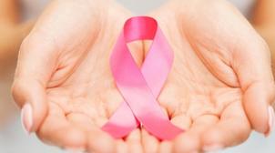 Un médicament anticancer préqualifié par l’OMS