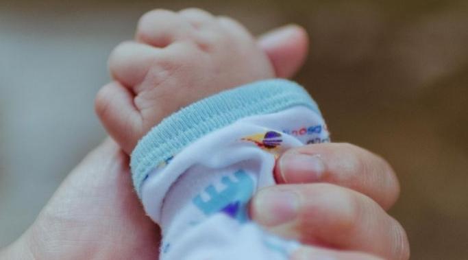 Les actes de naissance et les certificats médicaux bientôt standardisés