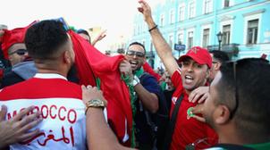 بعد سحبه من الكاميرون.. هل ينظم المغرب كأس إفريقيا 2019؟