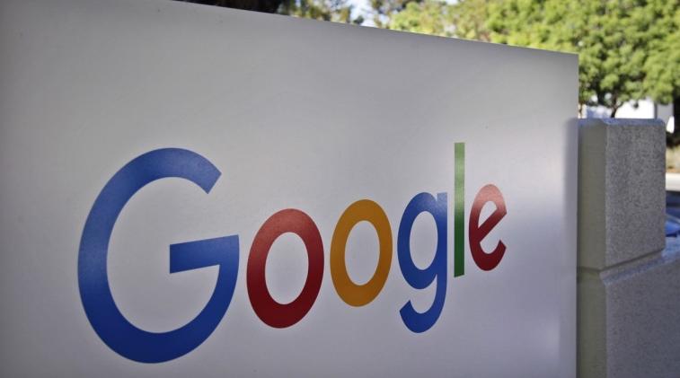 Google souhaite concevoir ses futurs produits à partir de plastique recyclé d’i…