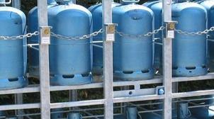 Afriquia Gaz: baisse de 86,1% du résultat net consolidé à 48,1 MDH au 1er semes…