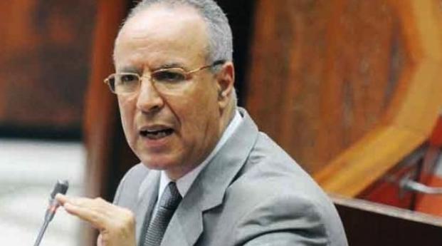 وزير الأوقاف:المصلون أبانوا عن التزام مهم وهذه معايير اختيار المساجد المفتوحة
