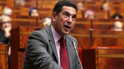 أمزازي: سيتم تعويض أزيد من 4 آلاف حجرة دراسية من البناء المفكك سنة 2020