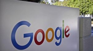 Droits voisins : La presse française dépose plainte contre Google