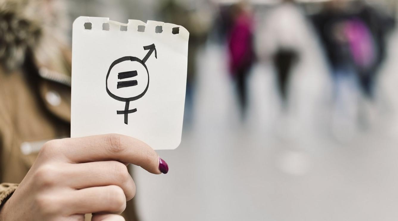 Egalité hommes-femmes au travail ... pas avant 202 ans !