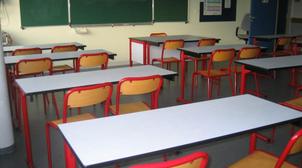 Une école privée à Tanger exige d'un parent 625.000 DHS de frais de scolarité