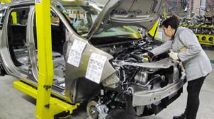 Automobile : Renault Maroc dévoile ses chiffres annuels