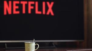Netflix veut limiter le partage de comptes