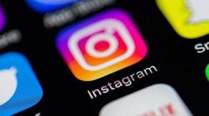 Instagram met en place de nouveaux outils pour lutter contre le harcèlement