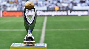 Compétitions inter-clubs CAF: les nouveaux rendez-vous confirmés
