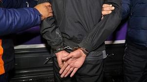 Rabat: Arrestation de deux récidivistes pour leur implication présumée dans des…