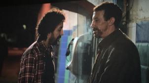 الفيلم المغربي "طفح الكيل" بفوز بجائزة أفضل روائي بمهرجان كرامة بالأردن