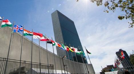 C24 de l'ONU: Les Comores expriment leur “soutien sans réserve” à l’initiative …