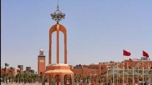 Inauguration à Laâyoune d’un Consulat honoraire de Côte d’Ivoire dans les régio…