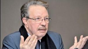 مندوبية الحليمي معدل الخصوبة بالمغرب في اتجاه تنازلي