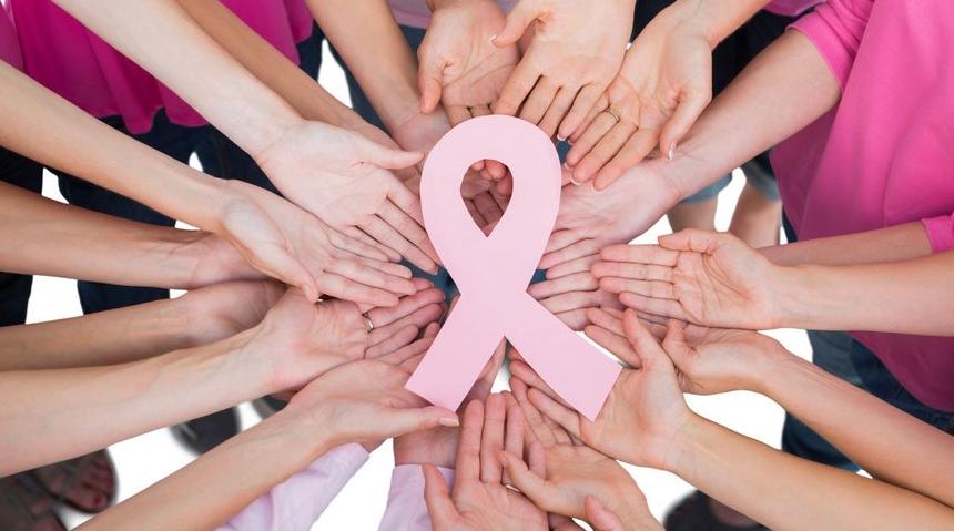 ODM lance sa campagne annuelle de mobilisation pour la lutte contre le cancer d…