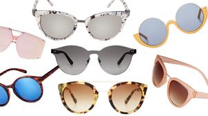 Vidéo - Ce que vous devez savoir pour bien choisir vos lunettes de soleil