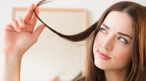 Vous avez les cheveux fins ? Voici quelques astuces pour leur donner du volume