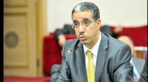 Maroc-Djibouti: accord de coopération en matière d'énergie et des mines