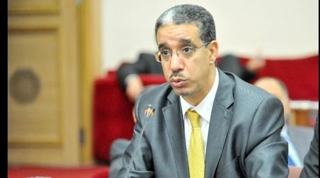 Maroc-Djibouti: accord de coopération en matière d'énergie et des mines