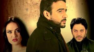 "Formatage": Dans l’enfer de l'ancien sanctuaire "Bouya Omar", un film à ne pas…