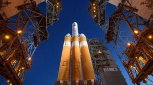 Une sonde de la Nasa s'apprête à un survol historique le jour du nouvel an