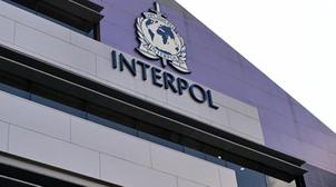 Vaste opération d'Interpol contre le trafic et la traite de migrants avec le co…