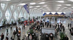Covid-19: L’IATA propose des alternatives à la mise en quarantaine des voyageurs