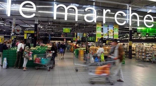 PLF2020: 26 MMDH en soutien au pouvoir d’achat des citoyens