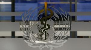 L'OMS plaide pour une approche globale face au Covid-19