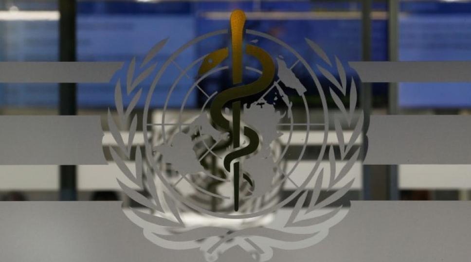 L'OMS plaide pour une approche globale face au Covid-19
