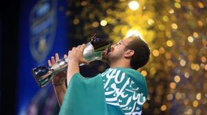 Le Saoudien Mosaad Aldossary remporte la FIFA eWorld Cup (VIDEO)