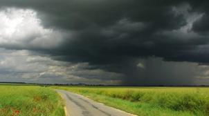 Météo : Temps froid et ciel nuageux ce samedi 22 février