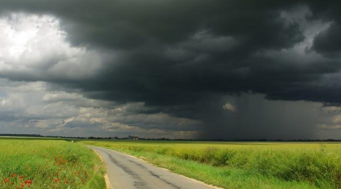 Météo. Le temps froid persiste ce jeudi 16 janvier