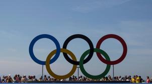 Covid-19: la tenue des JO de Tokyo en 2021 est peu probable (expert)